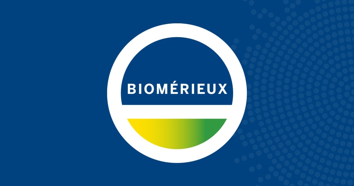 bioMérieux, EN