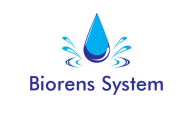 biorens-system.no