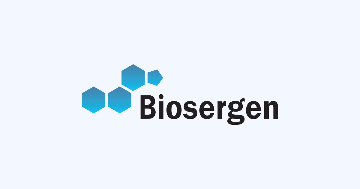 Biosergen | Innovative Antifungal Drugs