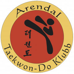 Forside | Arendal Taekwon-Do Klubb
