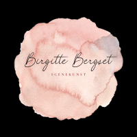BIRGITTE BERGSET