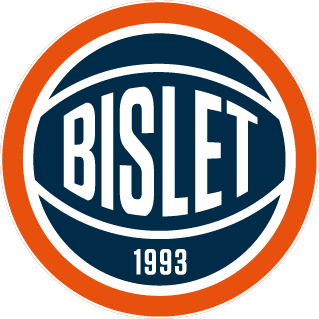Bislet Basketball