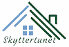 Skyttertunet
