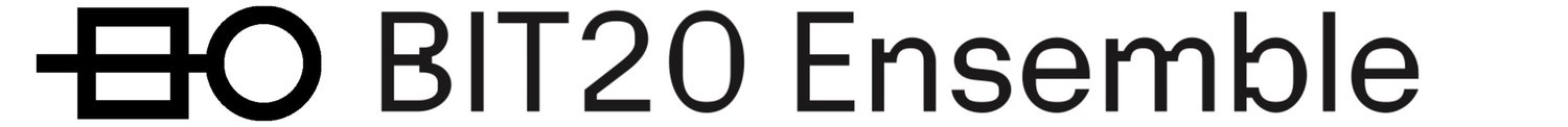 BIT20 Ensemble