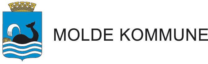 
	Molde kommune
