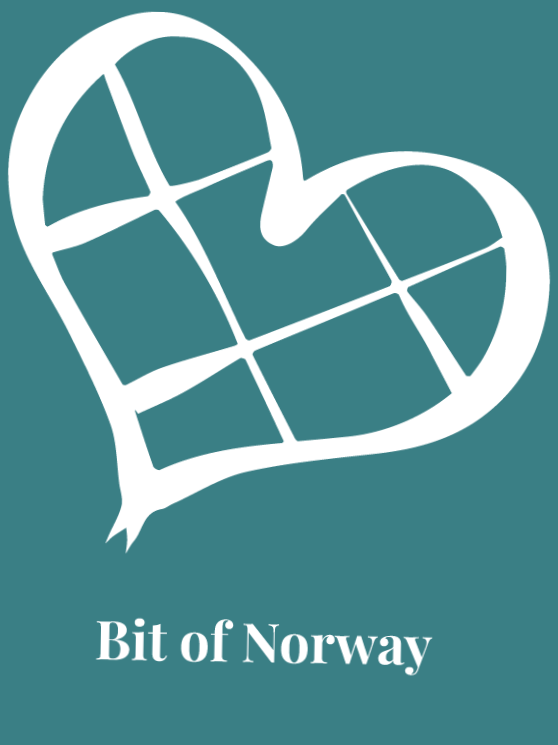Bit Of Norway