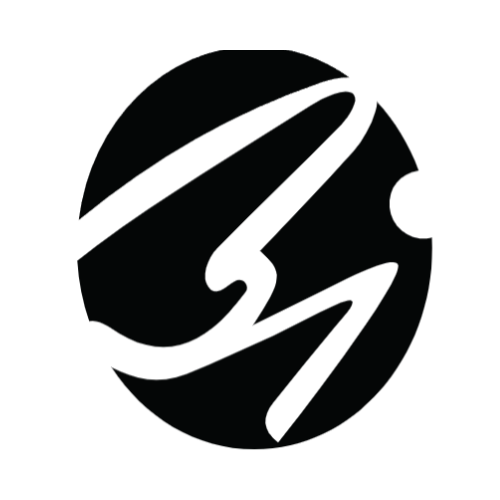 Bjerke Image | Norges største leverandør av jubileumsur