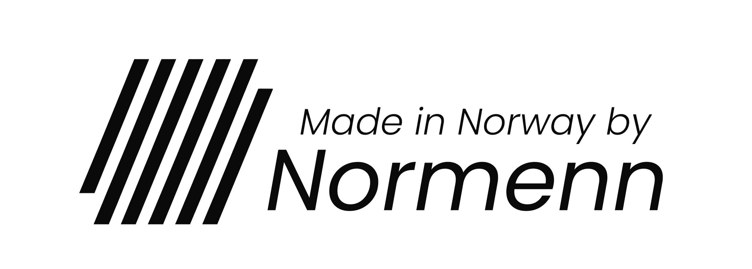 Normenn AS | Vi hjelper deg å jobbe smartere