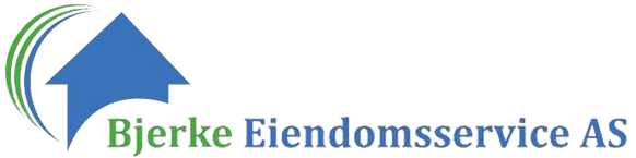 Renhold Oslo - Bjerke Eiendomsservice AS - Vaskehjelp & Kantinedrift