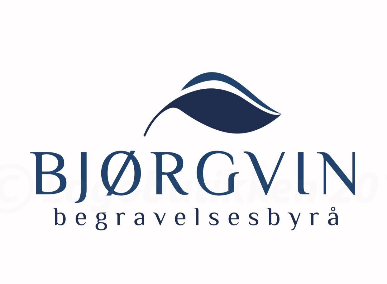 Bjørgvin Begravelsesbyrå | Verdighet og omtanke i over 25 år | Begravelsesbyrå i Bergen