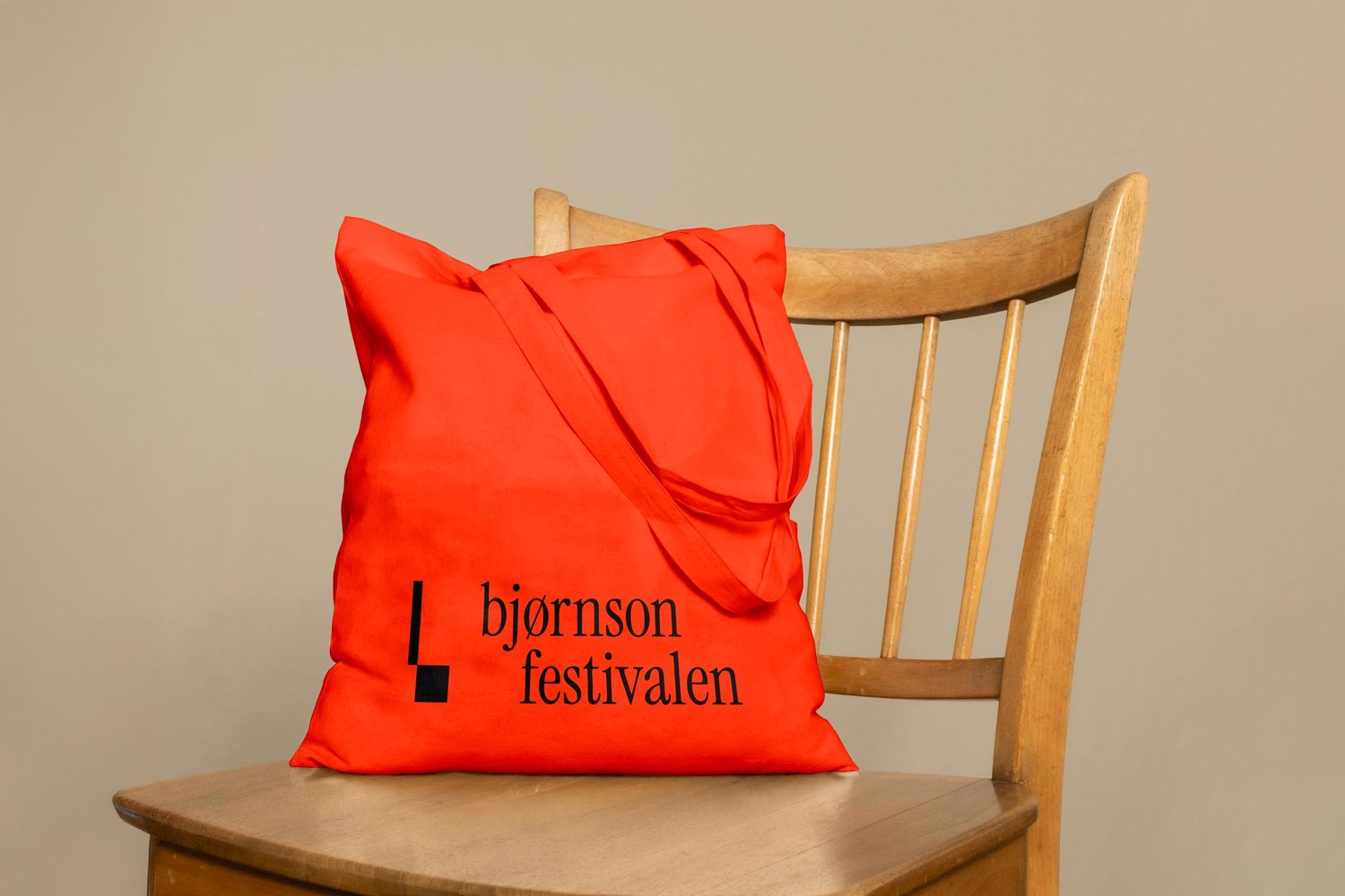 Bjørnsonfestivalen 3. – 7. september 2025