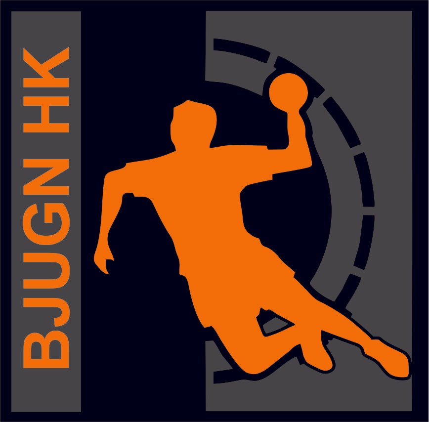 Bjugn HK