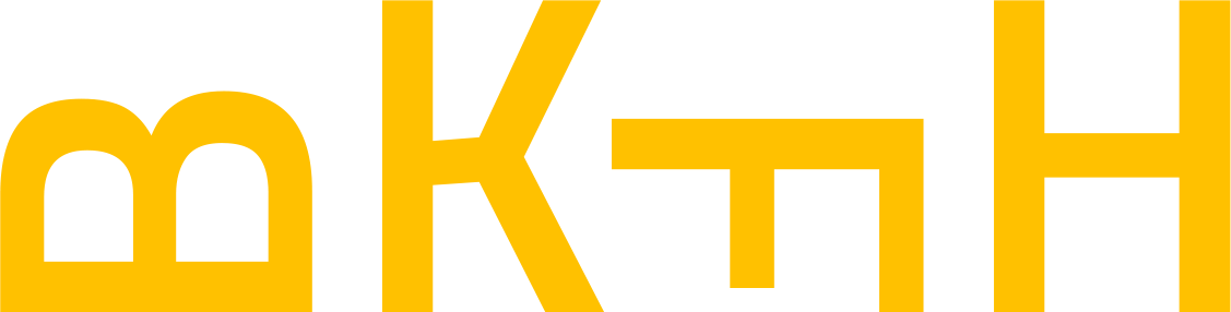 BKFH