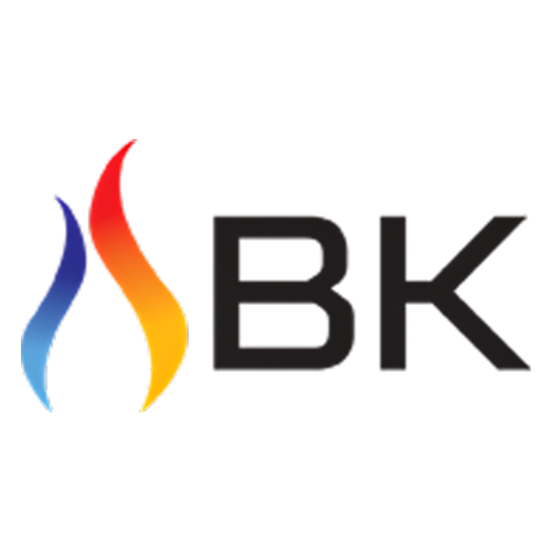 Bk Varmeteknikk AS | Varmepumpe Drammen