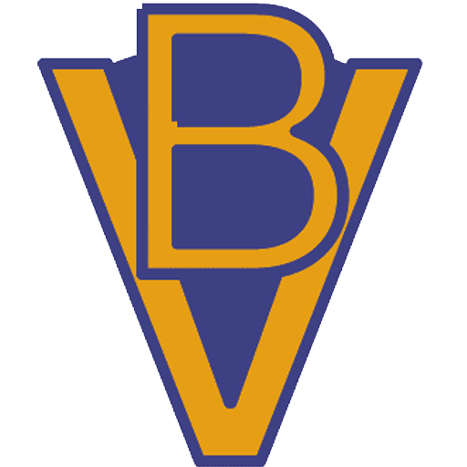 Badmintonkretsen Vest