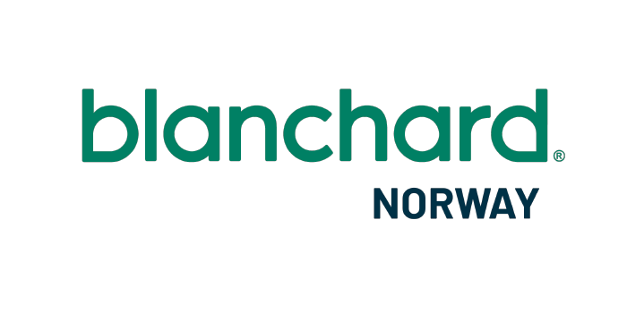Blanchard Norway | Blanchard Norway