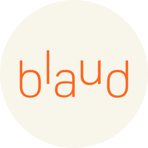 Blaud