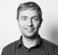 Velkommen til Blikshavn Consulting!