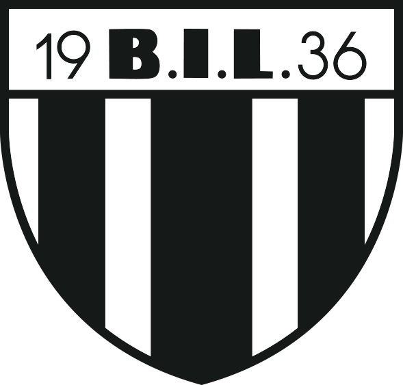 Hjem | Blindheim Idrettslag