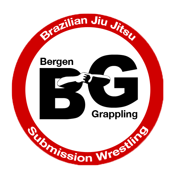 Bjj | Bergen Grappling | Vestland