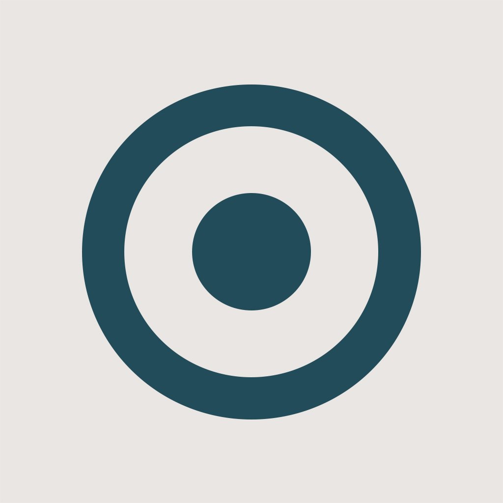 Blok hagedesign