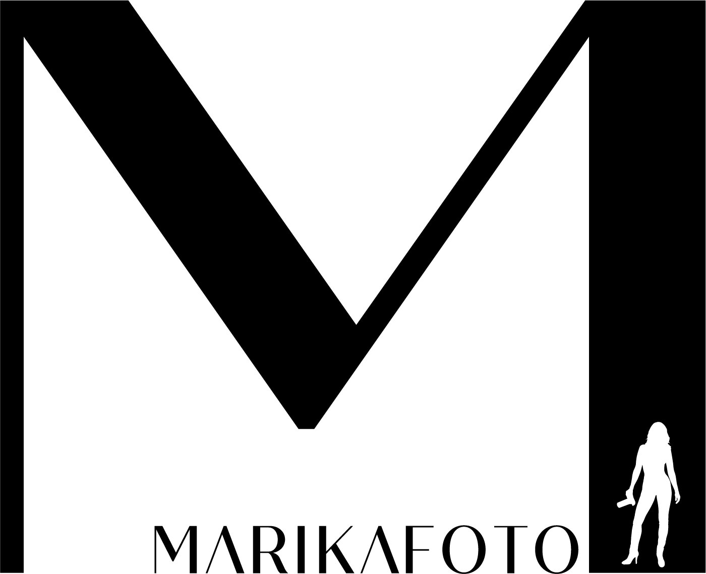 MARIKAFOTO