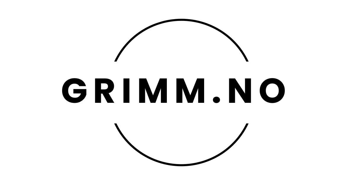 Jarmann Beerenberg – Norsk Hårpleie | Grimm.no