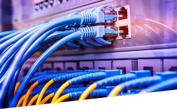 Forside - bluectrl.io