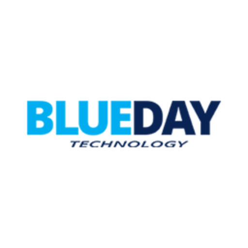 Blueday Technology