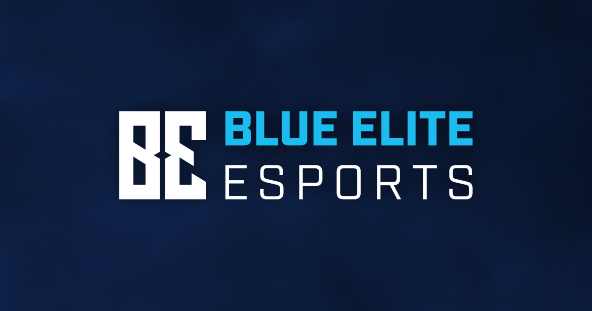 Gaming for alle | Blue Elite Esports