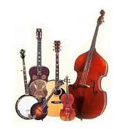 Langesund Bluegrassfestival