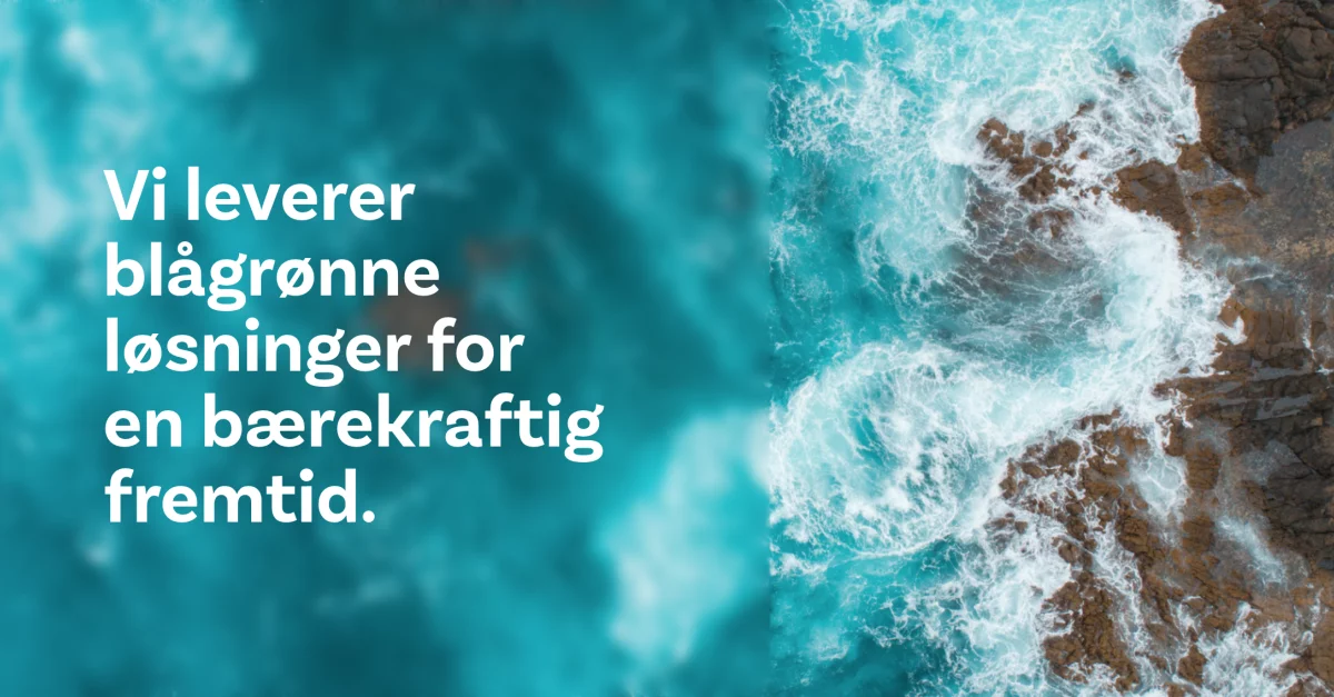 Velkommen til Bluegreen | Bluegreen Group