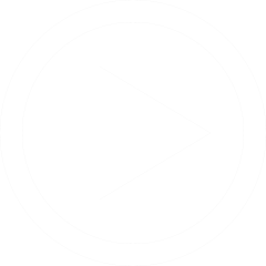 Home - Bluewater Energy Services