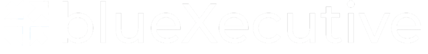 blueXecutive