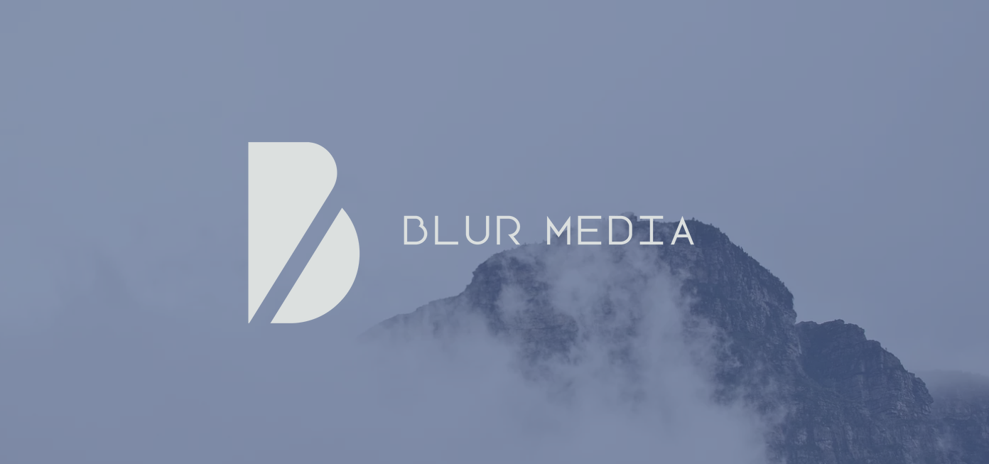 Blur Media