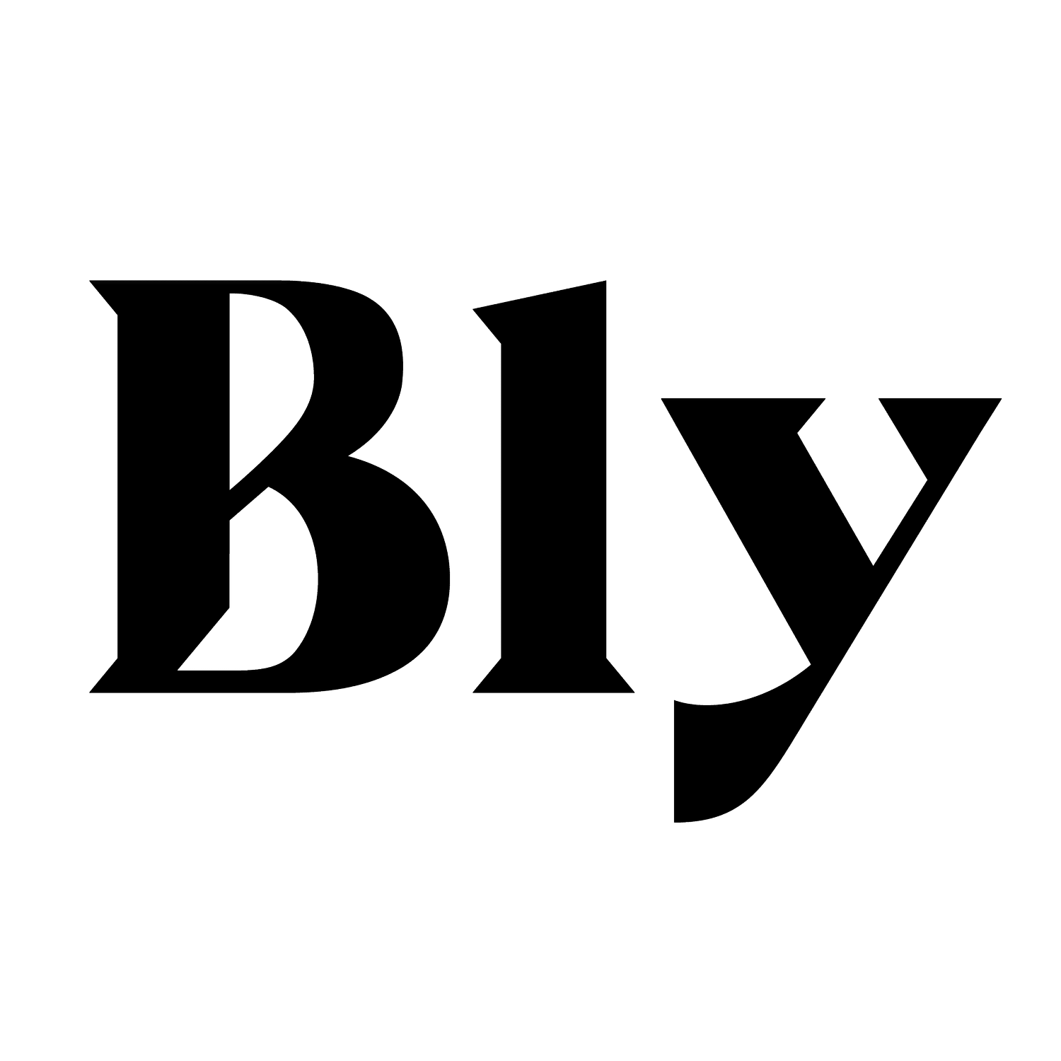 Bly – designbyrå i Oslo – design som skaper verdi