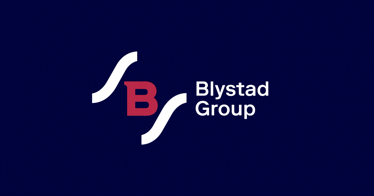 Blystad Group