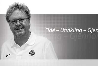 Hjem - :. BRUSTAD MARKETING & COMMUNICATION AS .: