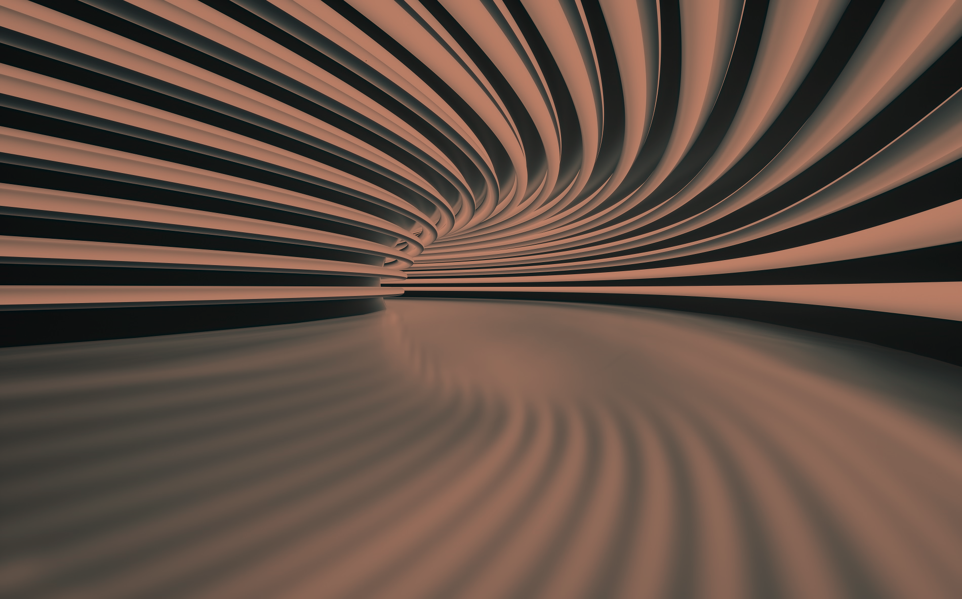 BNP Paribas in Norway: a leading global European bank