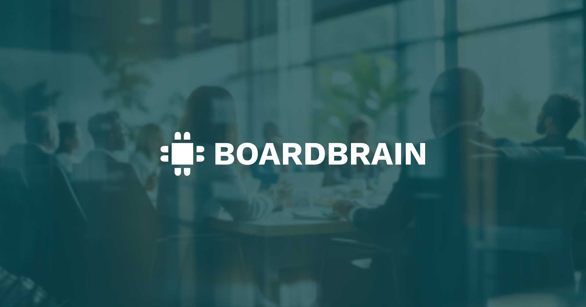 Fagmiljø for styrekompetanse og selskapsstyring | Boardbrain