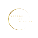 speakers-education-Boards-and-wine-Conferences-Workshops