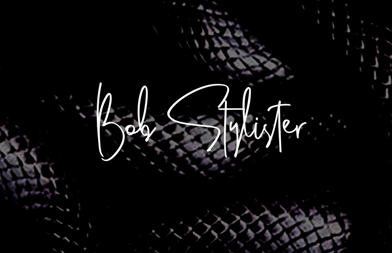 Home | Bob Stylister