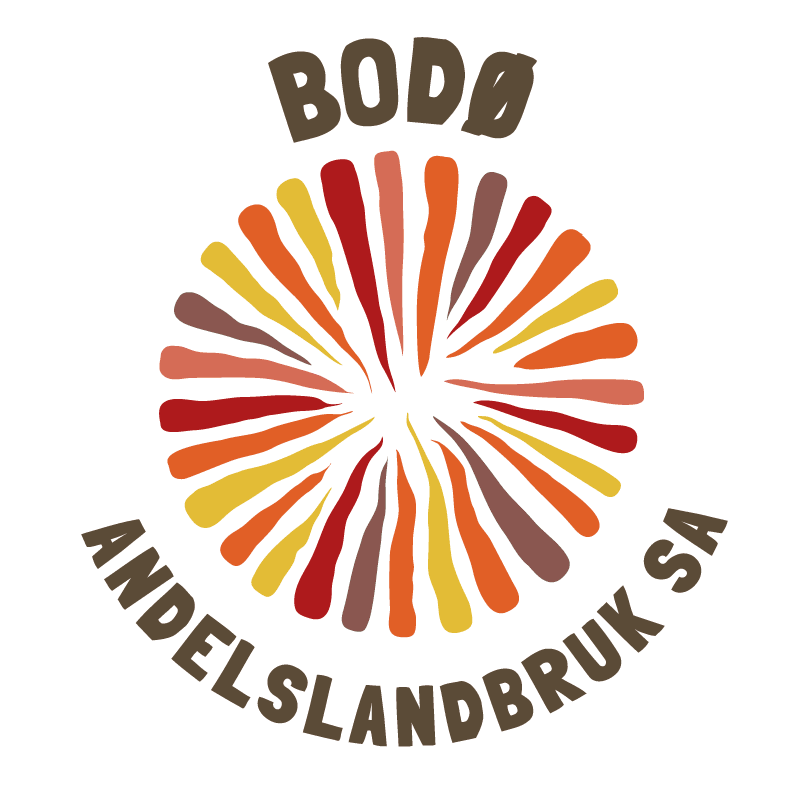 Bodø Andelslandbruk