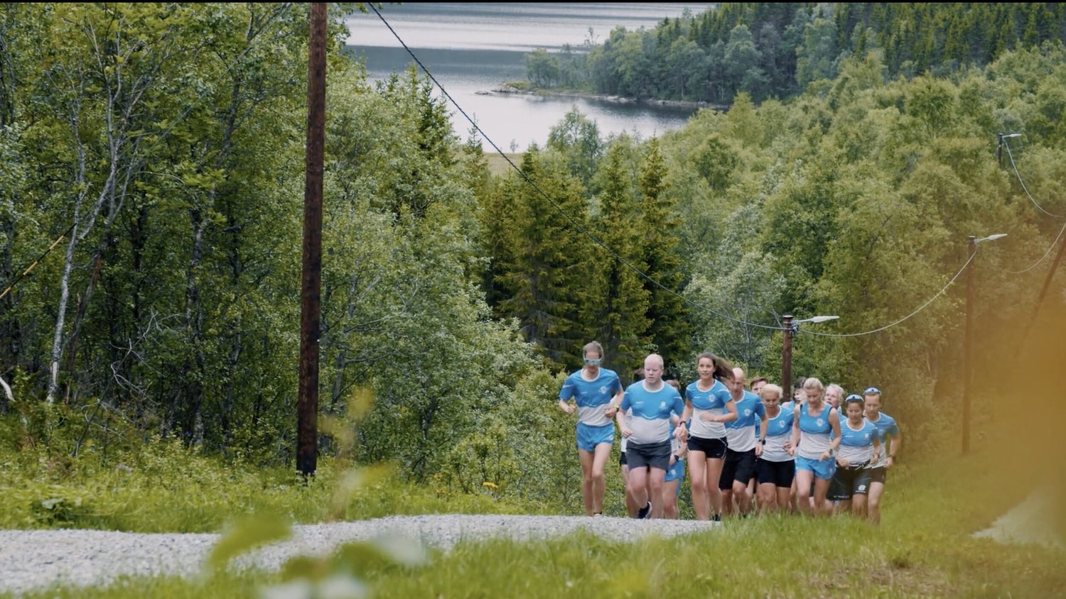 Bodø Bauta Løpeklubb