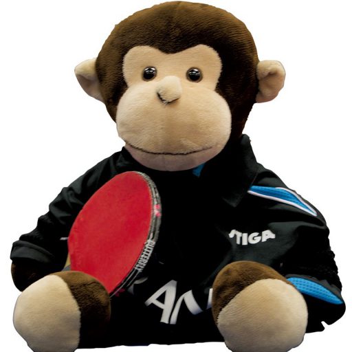 Bodø Bordtennisklubb