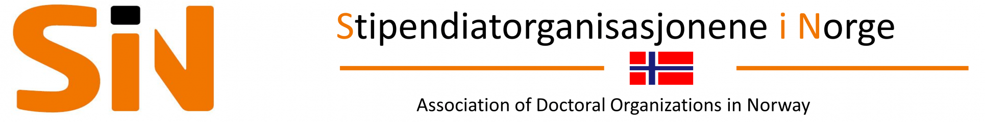 Association of Doctoral Organizations in Norway