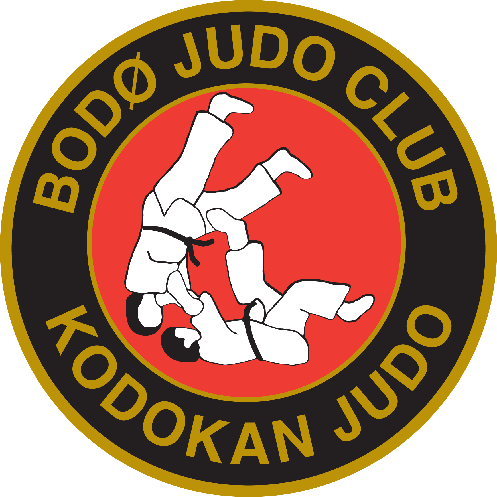 Bodø Judo Club