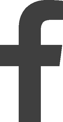 Bodø Modellflyklubb