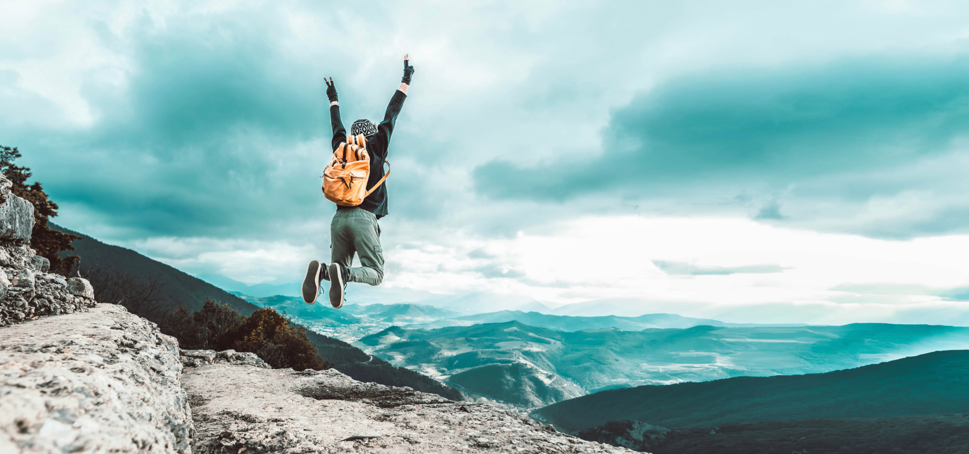 Hjem - Kynningsrud AS