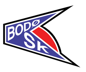 Velkommen til Bodø svømmeklubb